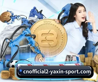 技术升级 - 技术架构全面升级,APP登陆 iOS、Android、Windows、Mac 全平台。